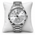 Casio Edifice