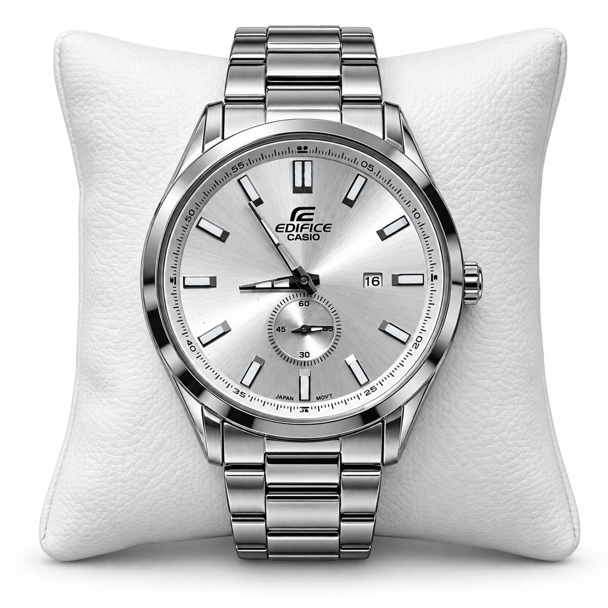 Casio Edifice