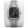 Casio – Classic Black