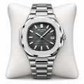 Patek Philippe "Geneve"