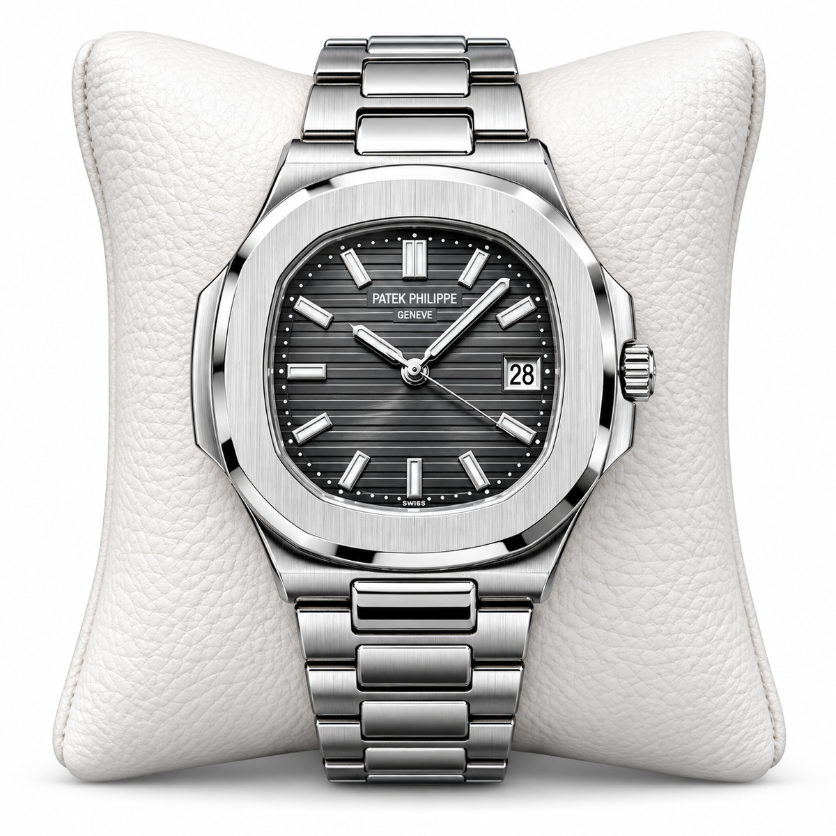 Patek Philippe "Geneve"